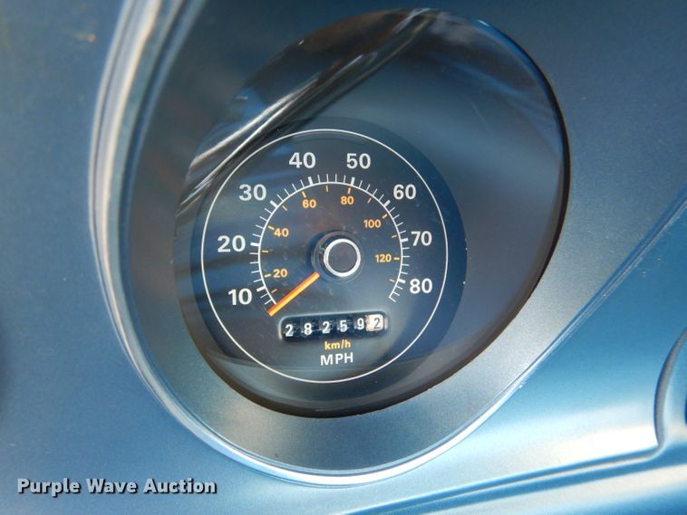 image for item DN5425 1977 Ford Maverick