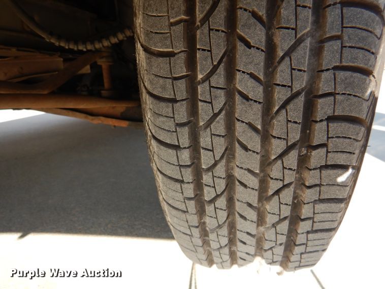 image for item DN5425 1977 Ford Maverick