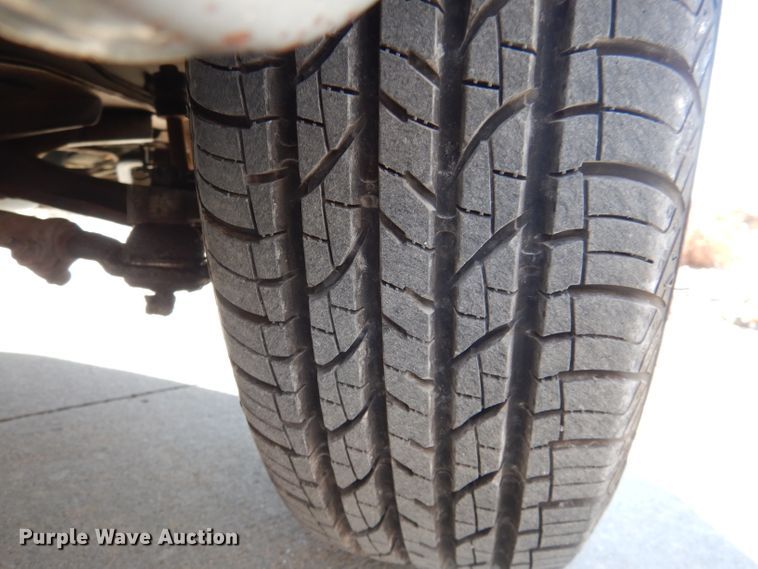 image for item DN5425 1977 Ford Maverick