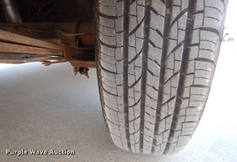 image for item DN5425 1977 Ford Maverick