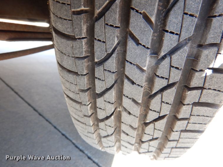 image for item DN5425 1977 Ford Maverick