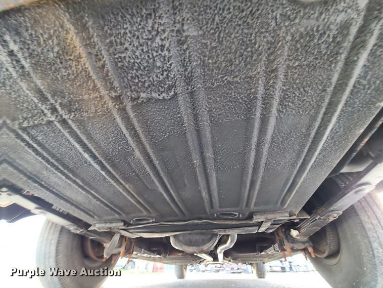 image for item DN5744 1964 Ford Thunderbird