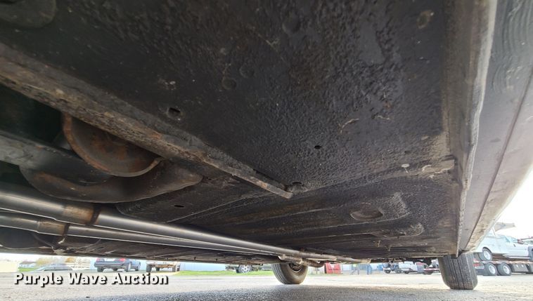 image for item DN5744 1964 Ford Thunderbird