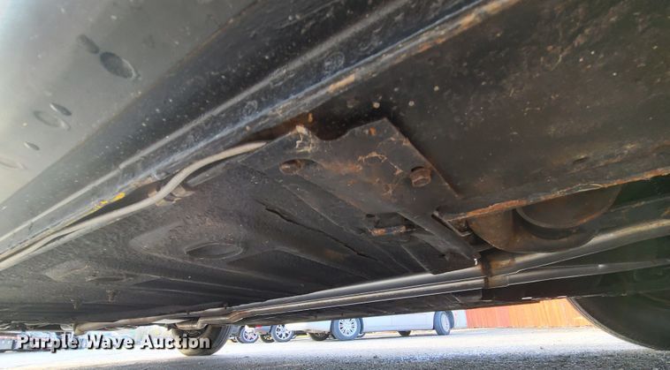 image for item DN5744 1964 Ford Thunderbird