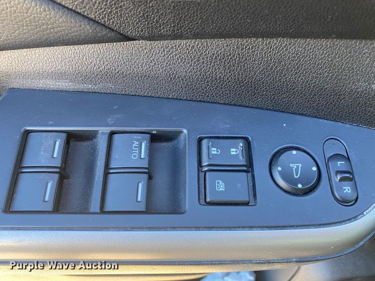 image for item DN6598 2013 Honda CR-V  SUV