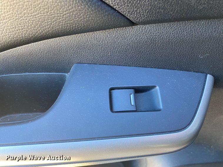 image for item DN6598 2013 Honda CR-V  SUV