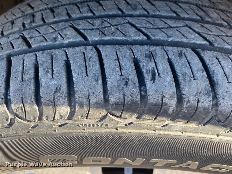 image for item DN6598 2013 Honda CR-V  SUV