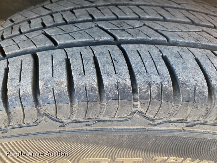 image for item DN6598 2013 Honda CR-V  SUV