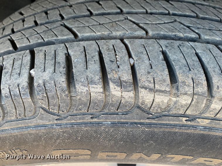 image for item DN6598 2013 Honda CR-V  SUV