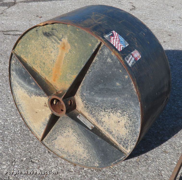 image for item FP9478 Toro Dingo attachments