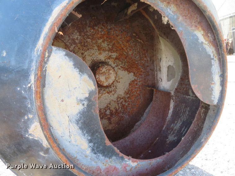 image for item FP9478 Toro Dingo attachments