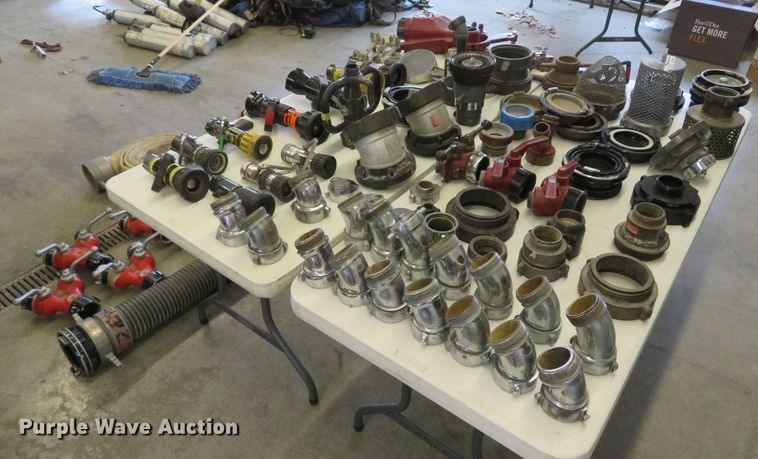 image for item FP9494 Tools