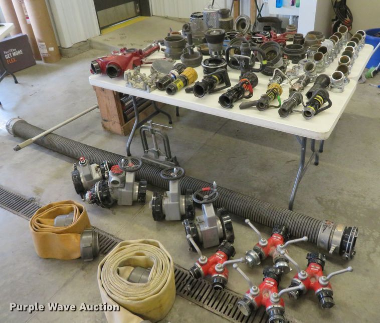 image for item FP9494 Tools