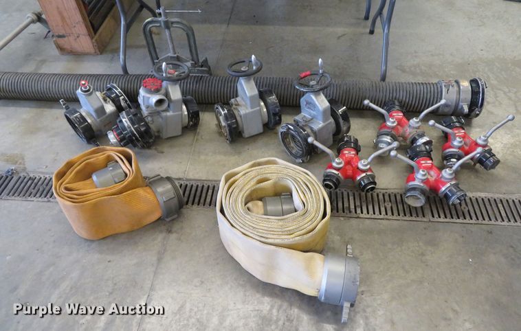 image for item FP9494 Tools