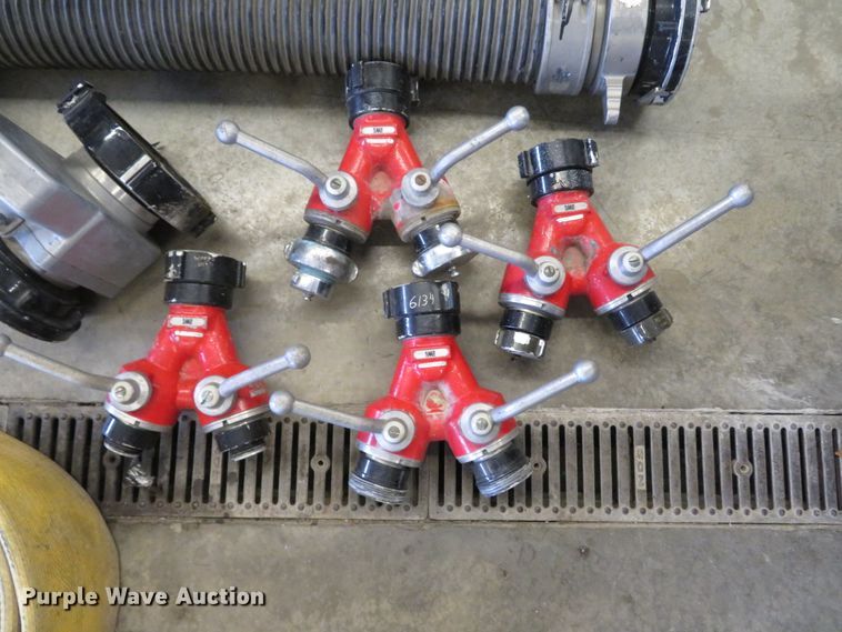 image for item FP9494 Tools