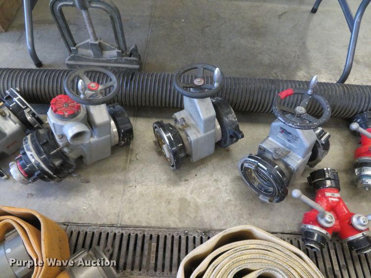 image for item FP9494 Tools