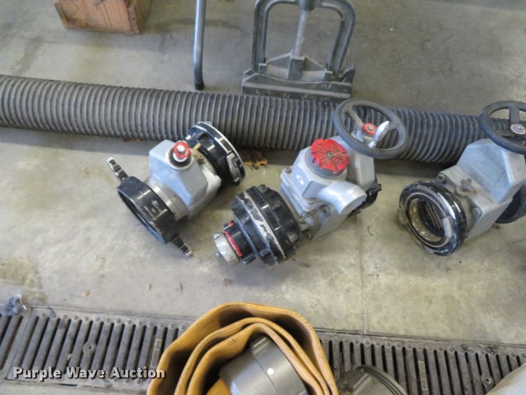 image for item FP9494 Tools