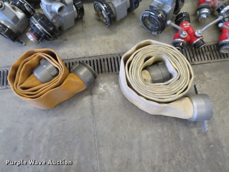 image for item FP9494 Tools