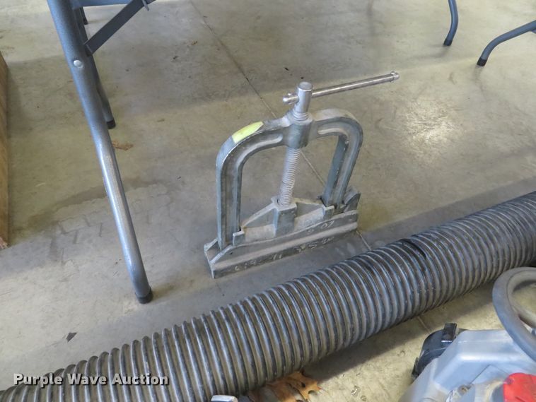 image for item FP9494 Tools