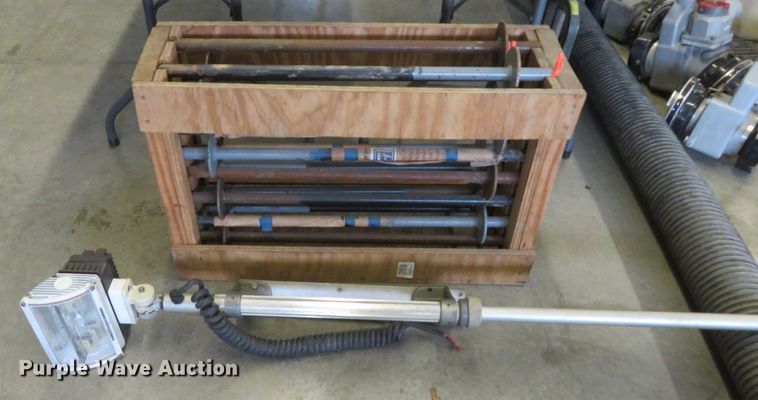 image for item FP9494 Tools