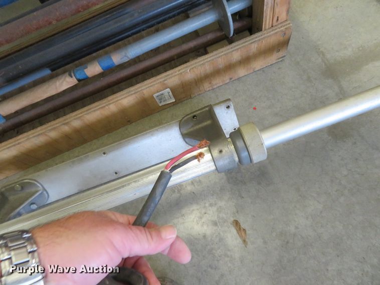 image for item FP9494 Tools