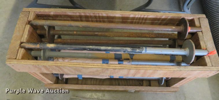 image for item FP9494 Tools