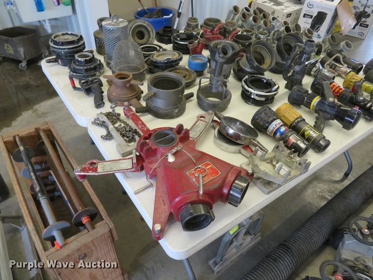 image for item FP9494 Tools