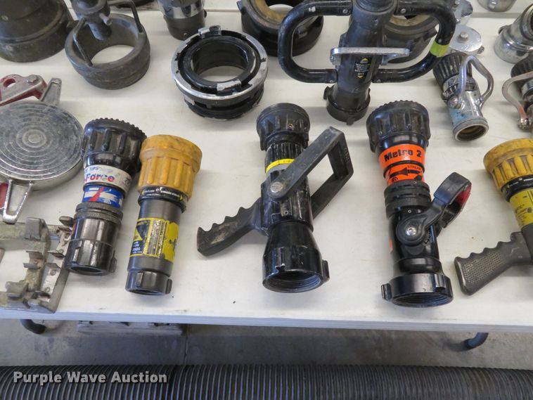 image for item FP9494 Tools