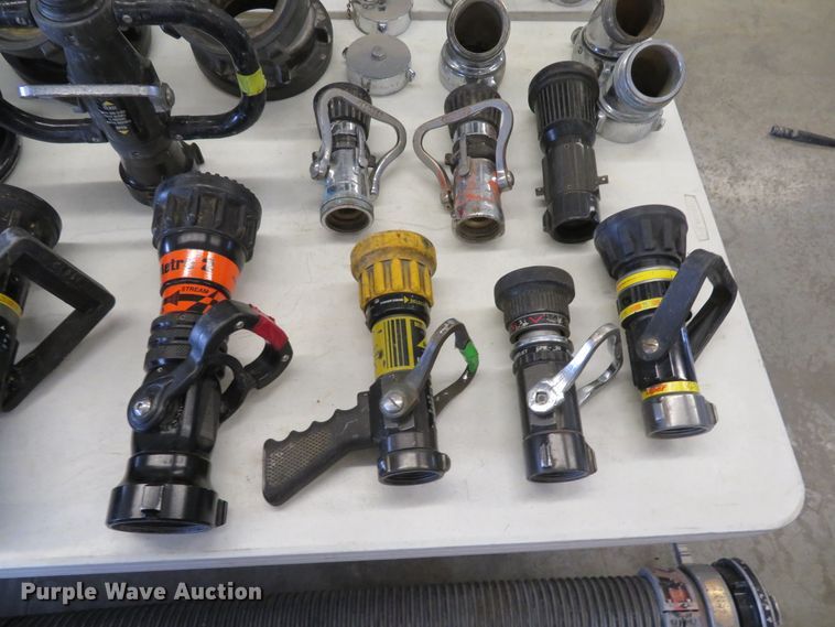 image for item FP9494 Tools