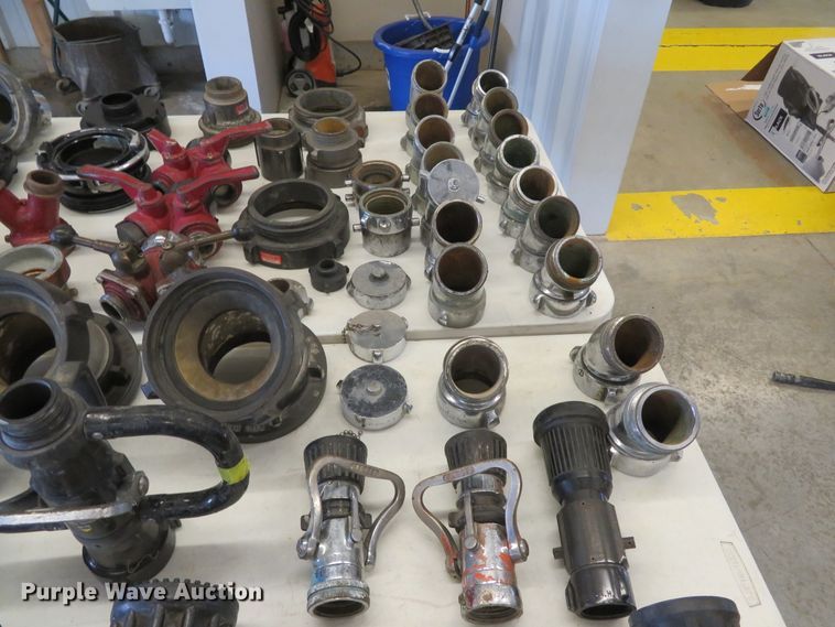 image for item FP9494 Tools