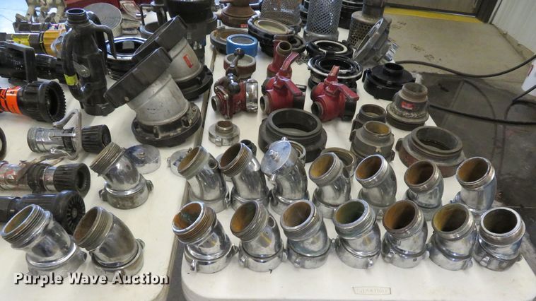 image for item FP9494 Tools