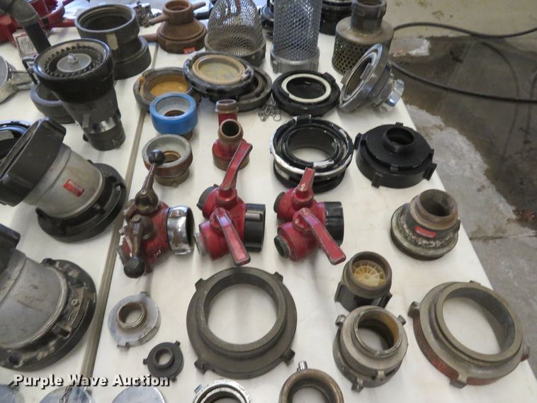 image for item FP9494 Tools