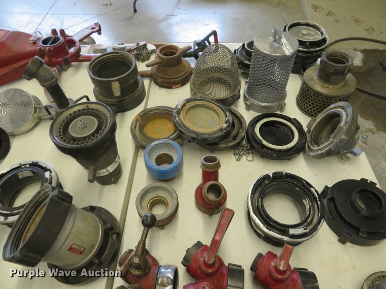 image for item FP9494 Tools