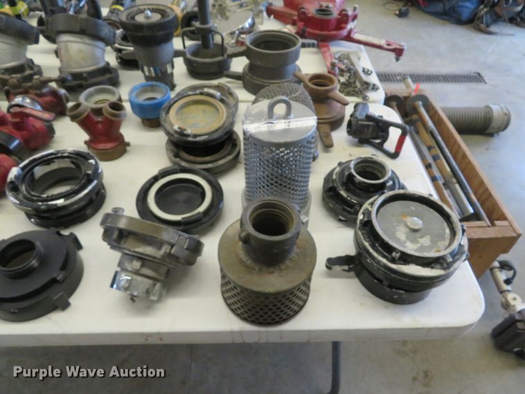 image for item FP9494 Tools