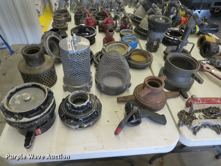 image for item FP9494 Tools