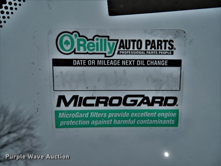 image for item FP9497 2007 GMC Yukon XL SLT  SUV