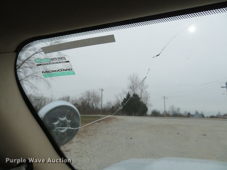 image for item FP9497 2007 GMC Yukon XL SLT  SUV