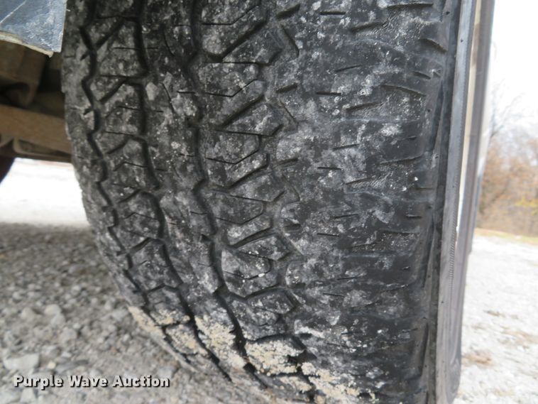 image for item FP9497 2007 GMC Yukon XL SLT  SUV