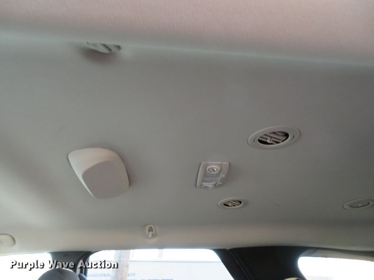 image for item FP9498 2016 Dodge Durango  SUV