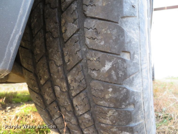 image for item FP9498 2016 Dodge Durango  SUV