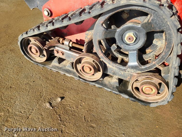 image for item GB9105 2008 Toro TRX-19  trencher