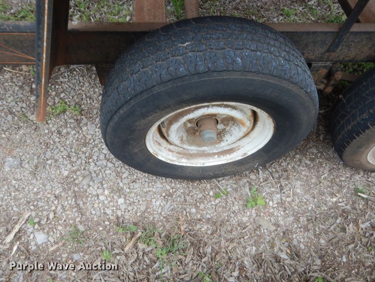 image for item HG9710 1964 Pearson 367  sailboat