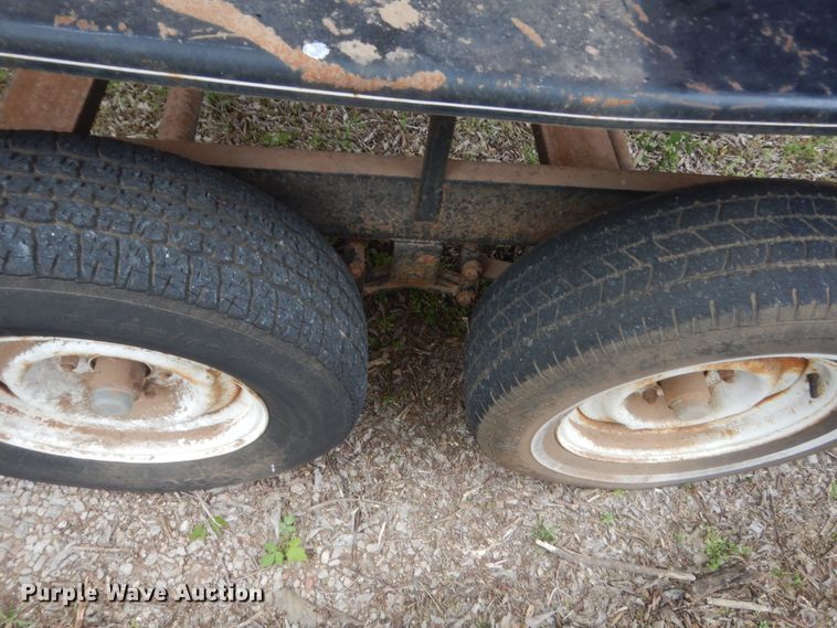 image for item HG9710 1964 Pearson 367  sailboat