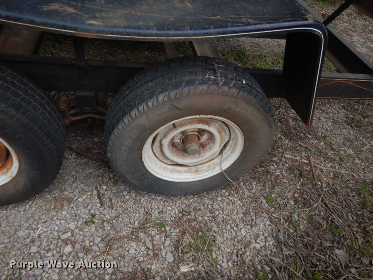 image for item HG9710 1964 Pearson 367  sailboat