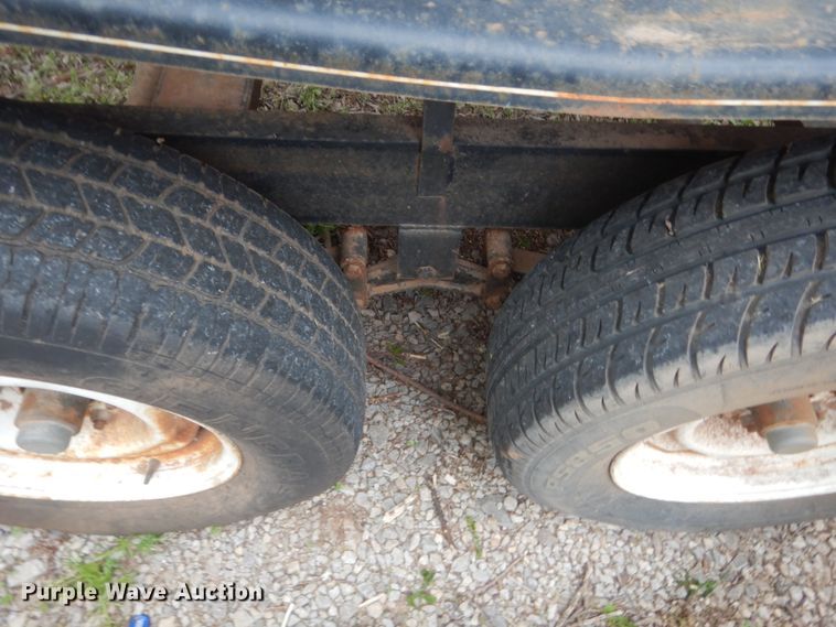 image for item HG9710 1964 Pearson 367  sailboat