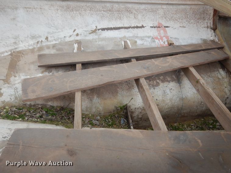 image for item HG9710 1964 Pearson 367  sailboat