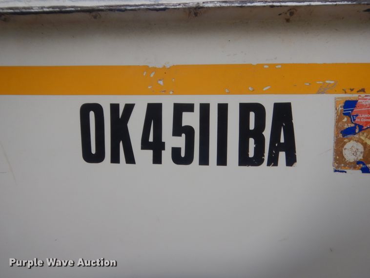 image for item HG9710 1964 Pearson 367  sailboat