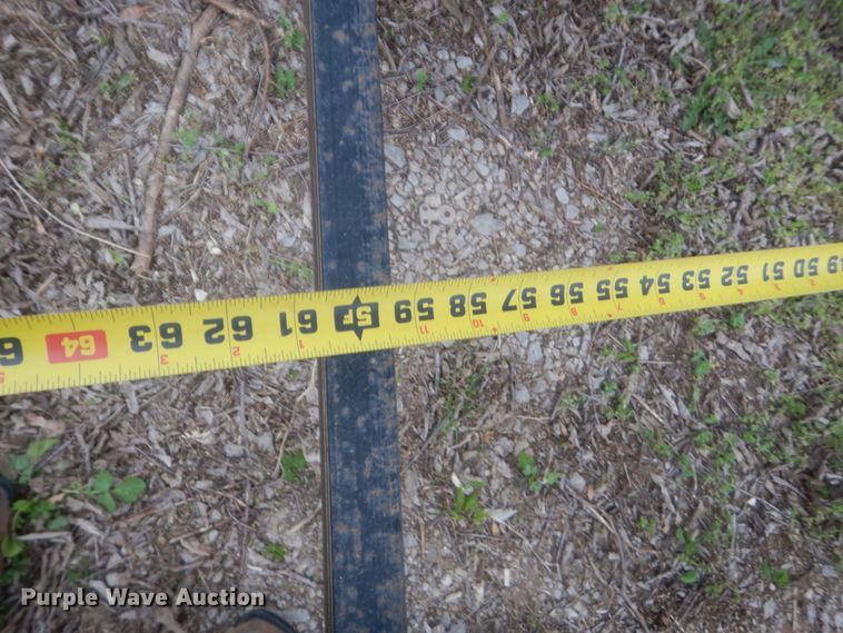 image for item HG9710 1964 Pearson 367  sailboat