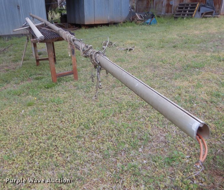 image for item HG9710 1964 Pearson 367  sailboat