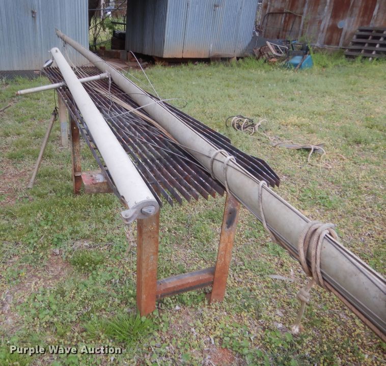 image for item HG9710 1964 Pearson 367  sailboat